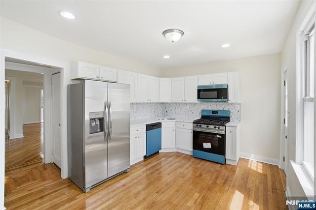 306-308 Smith Street, Newark, NJ 07106