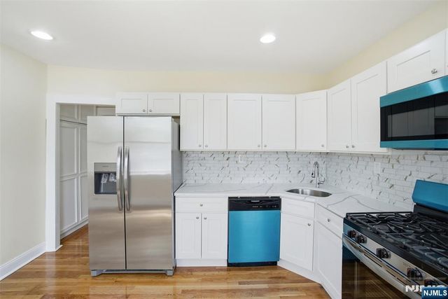 306-308 Smith Street, Newark, NJ 07106