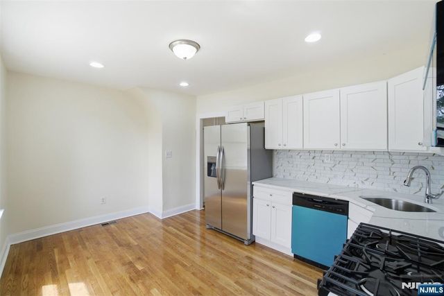 306-308 Smith Street, Newark, NJ 07106