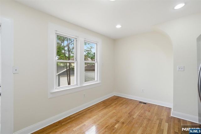 306-308 Smith Street, Newark, NJ 07106