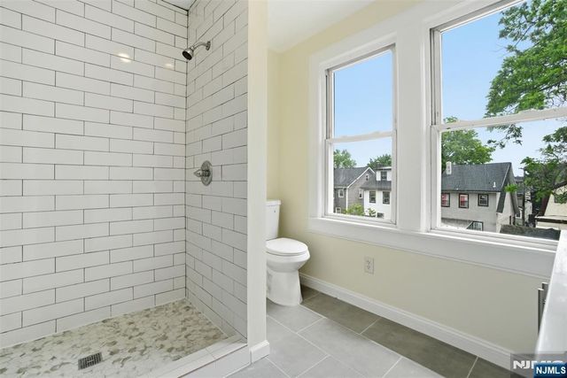 306-308 Smith Street, Newark, NJ 07106