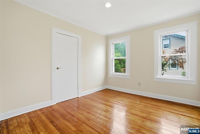 306-308 Smith Street, Newark, NJ 07106