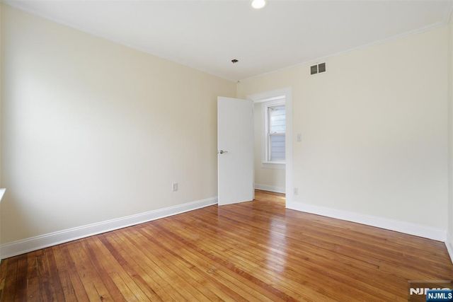306-308 Smith Street, Newark, NJ 07106