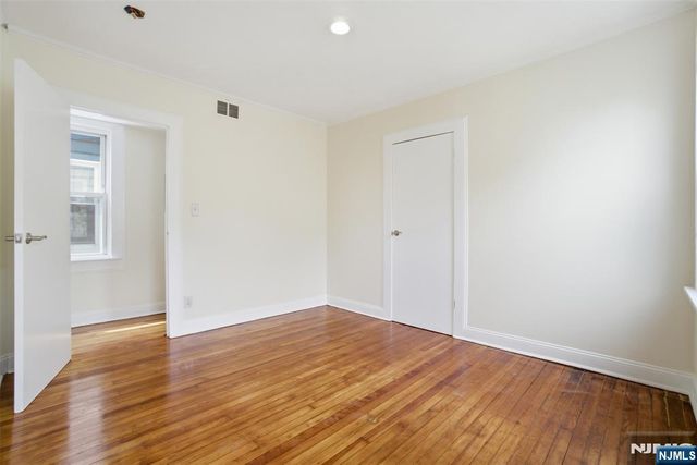 306-308 Smith Street, Newark, NJ 07106
