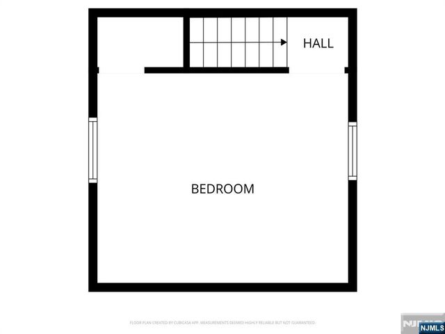 306-308 Smith Street, Newark, NJ 07106