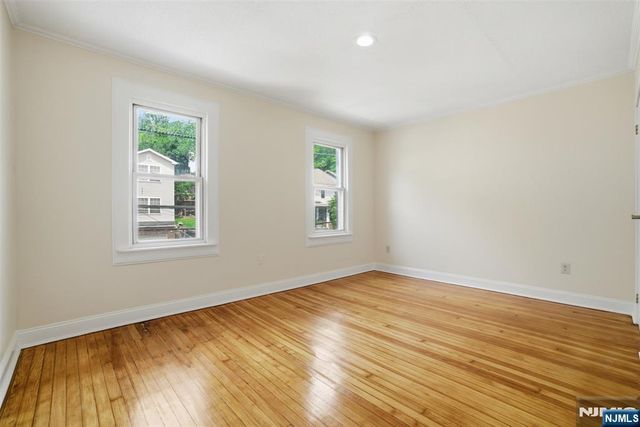 306-308 Smith Street, Newark, NJ 07106