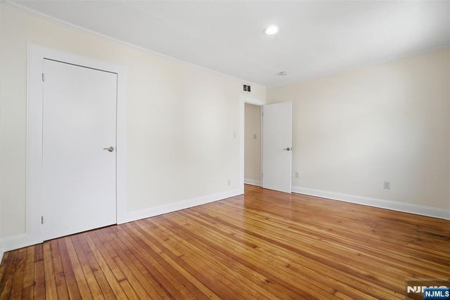 306-308 Smith Street, Newark, NJ 07106