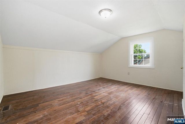 306-308 Smith Street, Newark, NJ 07106