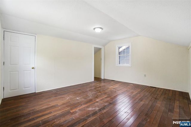 306-308 Smith Street, Newark, NJ 07106