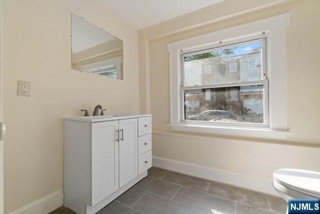306-308 Smith Street, Newark, NJ 07106