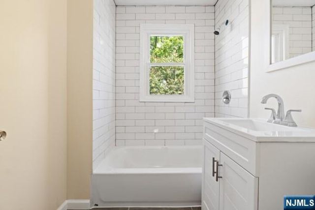 306-308 Smith Street, Newark, NJ 07106