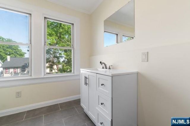 306-308 Smith Street, Newark, NJ 07106