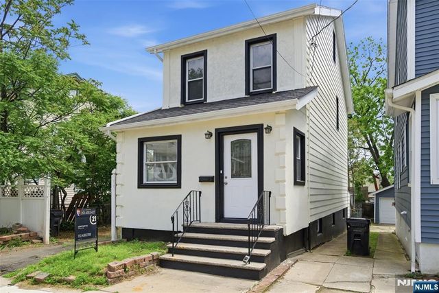 306-308 Smith Street, Newark, NJ 07106