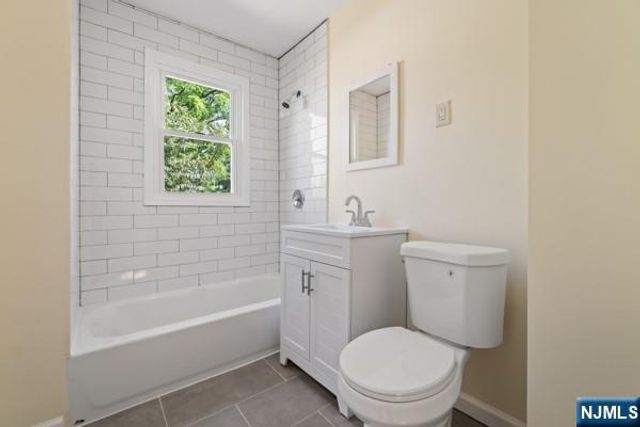 306-308 Smith Street, Newark, NJ 07106