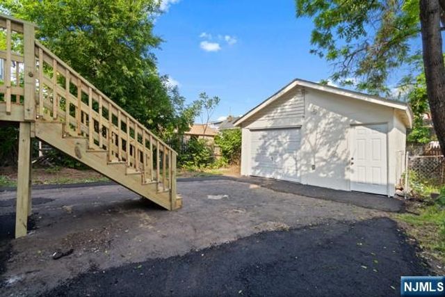306-308 Smith Street, Newark, NJ 07106