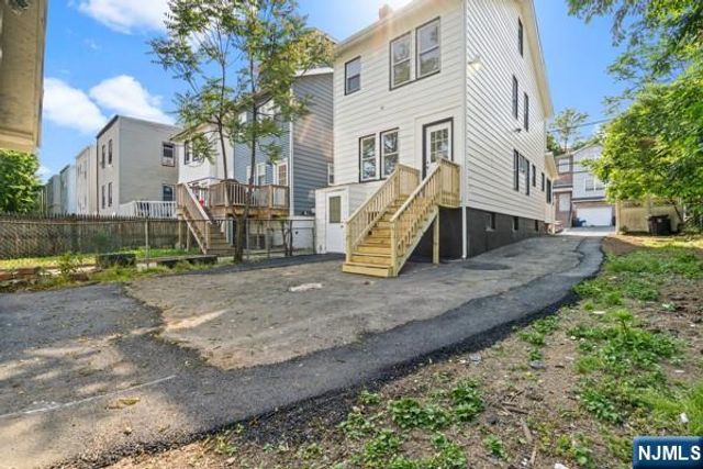 306-308 Smith Street, Newark, NJ 07106