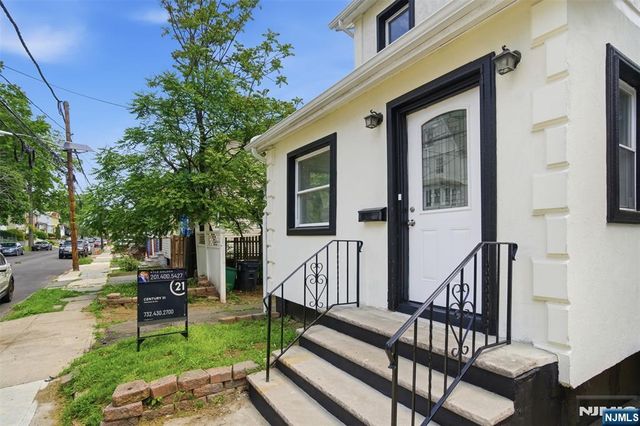 306-308 Smith Street, Newark, NJ 07106