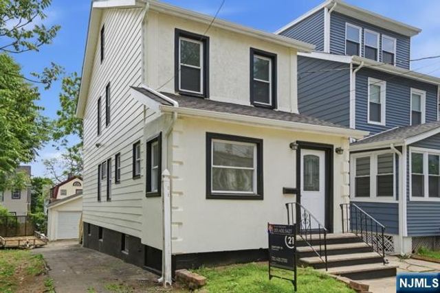 306-308 Smith Street, Newark, NJ 07106
