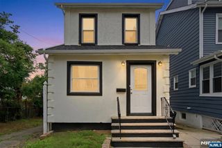 306-308 Smith Street, Newark, NJ 07106