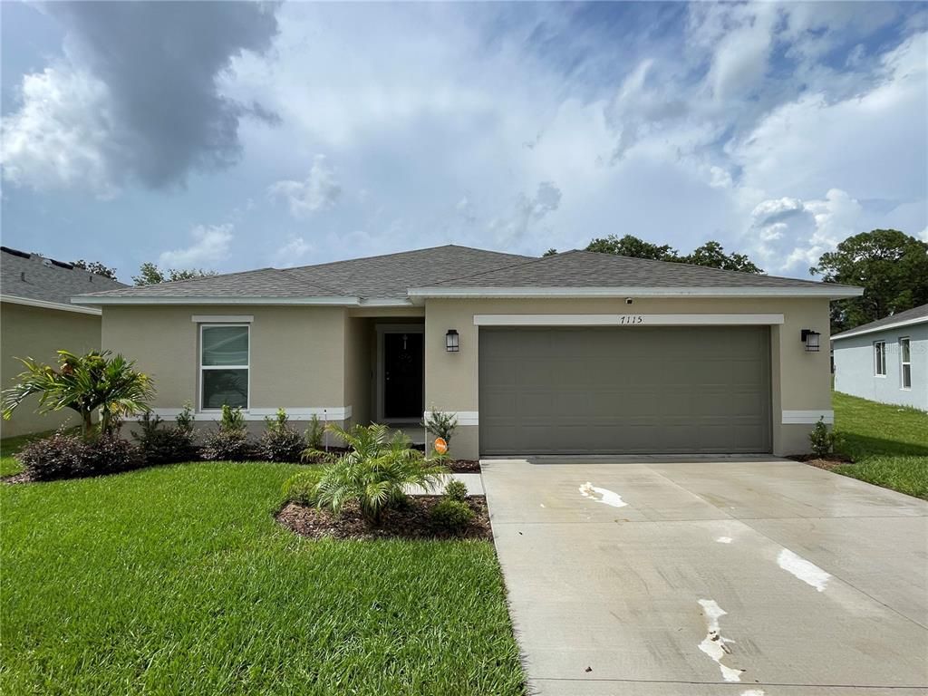 7115 CRUZ COURT, Lakeland, FL 33813