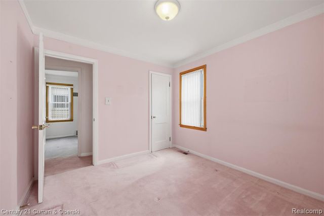17136 Harman Street, Melvindale, MI 48122