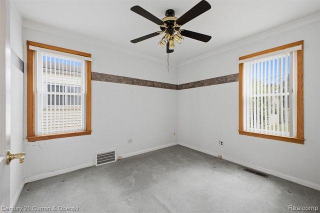 17136 Harman Street, Melvindale, MI 48122