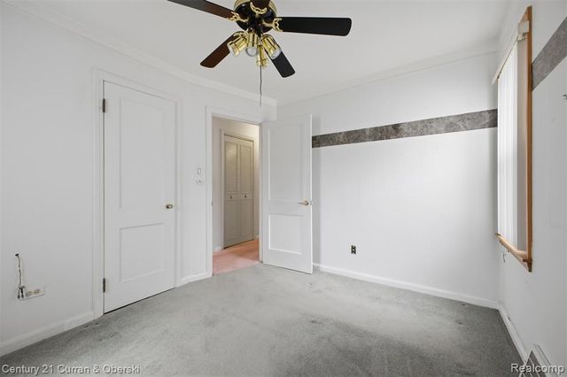 17136 Harman Street, Melvindale, MI 48122