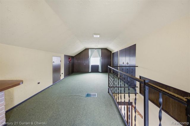 17136 Harman Street, Melvindale, MI 48122
