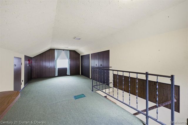 17136 Harman Street, Melvindale, MI 48122