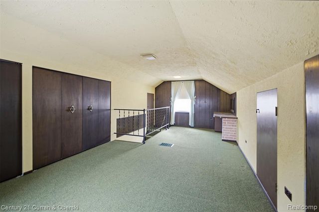 17136 Harman Street, Melvindale, MI 48122