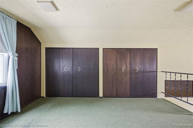 17136 Harman Street, Melvindale, MI 48122