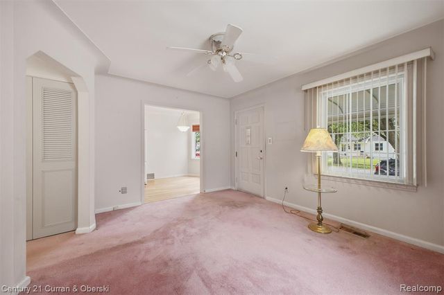 17136 Harman Street, Melvindale, MI 48122