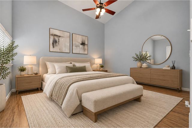 880 Tully Road 44, Houston, TX 77079
