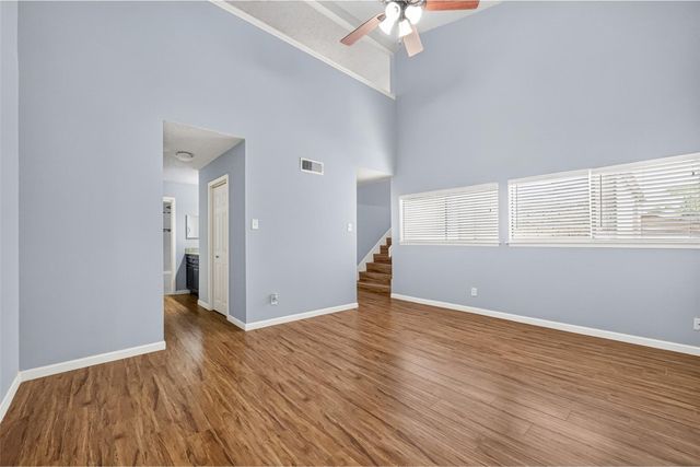 880 Tully Road 44, Houston, TX 77079