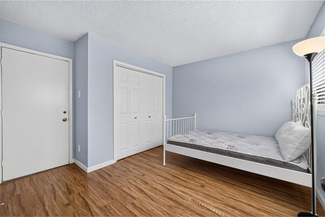 880 Tully Road 44, Houston, TX 77079
