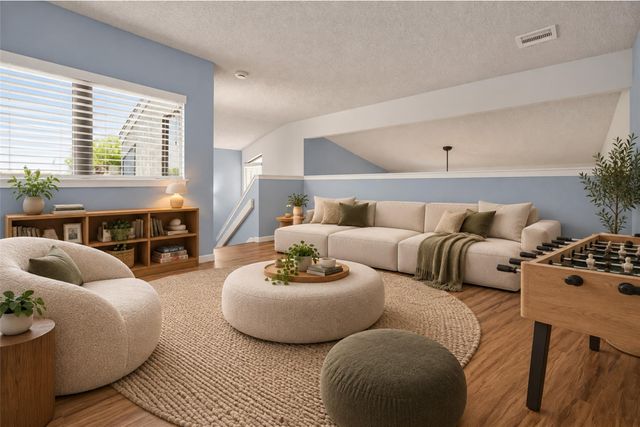 880 Tully Road 44, Houston, TX 77079