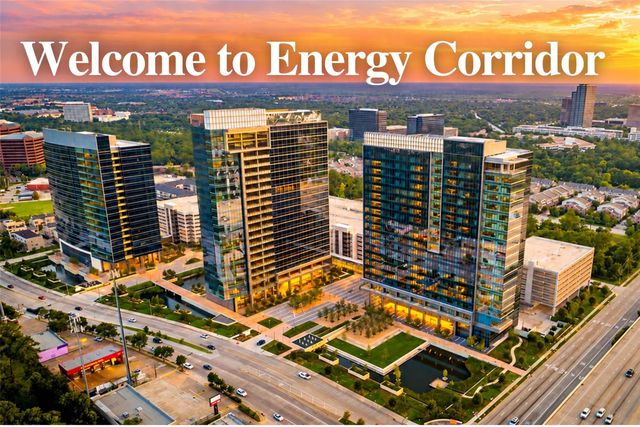 880 Tully Road 44, Houston, TX 77079
