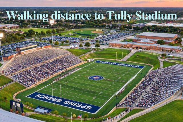880 Tully Road 44, Houston, TX 77079
