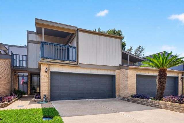 880 Tully Road 44, Houston, TX 77079
