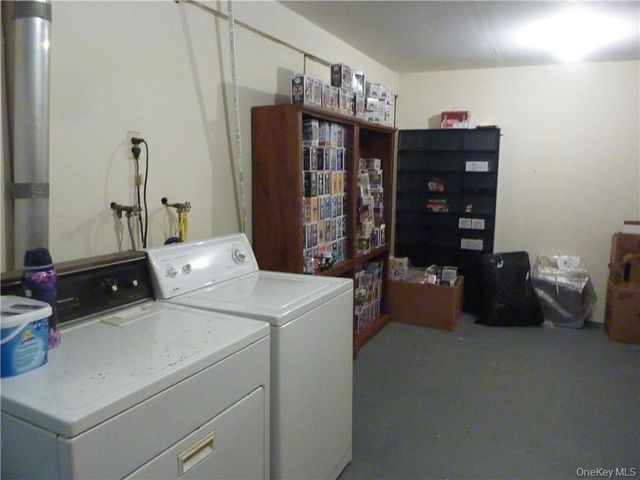 43 Doxbury Lane 43, Suffern, NY 10901