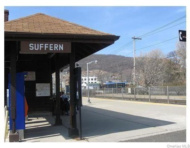 43 Doxbury Lane 43, Suffern, NY 10901