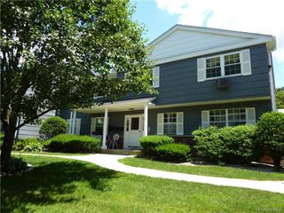 43 Doxbury Lane 43, Suffern, NY 10901