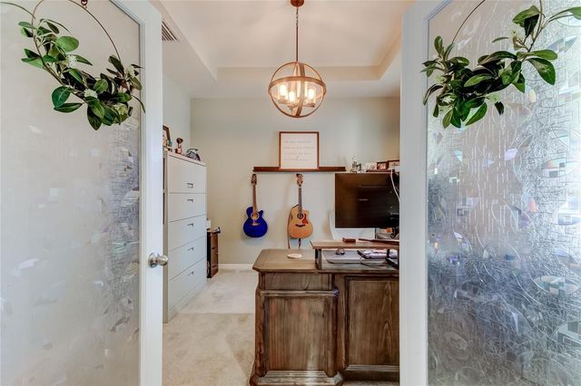 5647 FISHER GLEN LOOP, Wesley Chapel, FL 33545