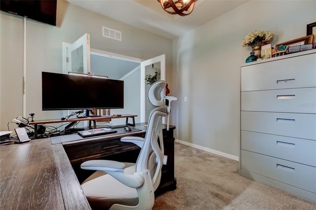 5647 FISHER GLEN LOOP, Wesley Chapel, FL 33545