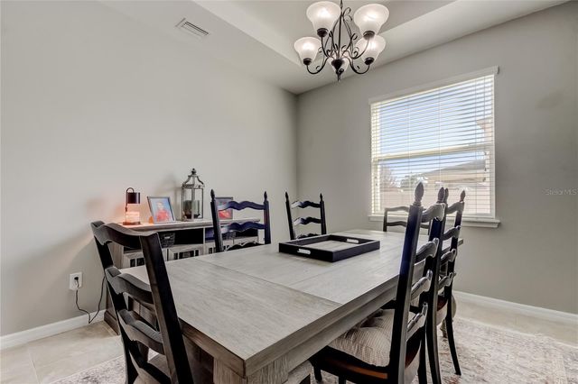 5647 FISHER GLEN LOOP, Wesley Chapel, FL 33545