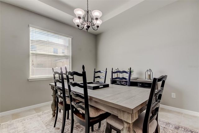 5647 FISHER GLEN LOOP, Wesley Chapel, FL 33545