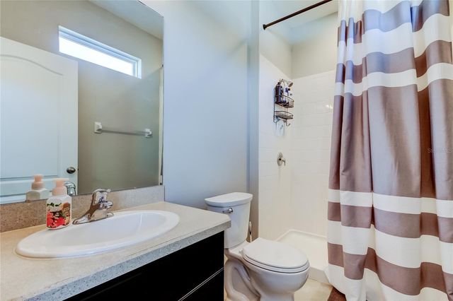 5647 FISHER GLEN LOOP, Wesley Chapel, FL 33545