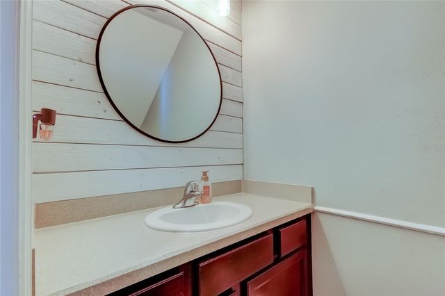 5647 FISHER GLEN LOOP, Wesley Chapel, FL 33545