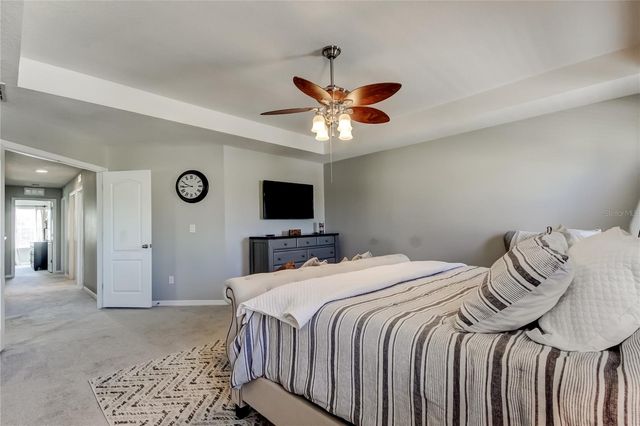 5647 FISHER GLEN LOOP, Wesley Chapel, FL 33545