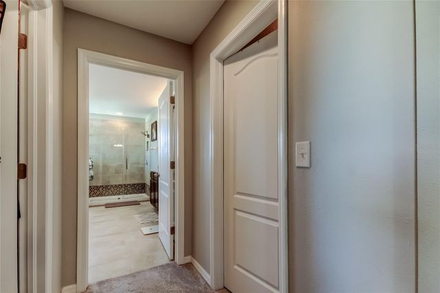 5647 FISHER GLEN LOOP, Wesley Chapel, FL 33545